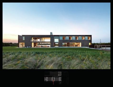 2013+RADA+%2f+Custom+%2f+More+Than+3%2c000+Square+Feet+%2f+Merit+Award%3a+Sagaponack%2c+Sagaponack%2c+N.Y.+%2f+Bates+Masi+Architects