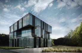 Architecture