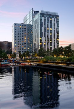 View+from+Broad+Canal%2c+Charles+River