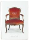 Chairs: A History

By Florence de Dampierre