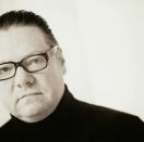 Rand Elliott - Age: 56 - Firm: Elliott + Associates Architects, Oklahoma City - Employees: 17 people - Education: Oklahoma State University