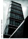 Johnson Wax Building