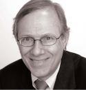 David Thurm

Vice President Real Estate Development

The New York Times