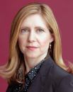 Frances Berwick

Executive vice president, 

programming and production

Bravo