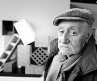 Ettore Sottass
