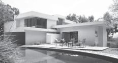MAK Center