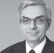 Carl Galioto