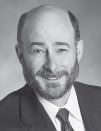 Gary C. Graziano
