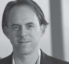 Mark Lauterbach
 Vice President 
 RTKL