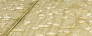 Ecolife wood

Viance

treatedwood.com

Stabilized, weather-resistant wood



Protected with a nonmetallic preservative plus wood stabilizer system



Improved fastener performance similar to that of untreated wood



Can be used in direct contact with aluminum



Provides long-term protection against decay and termites