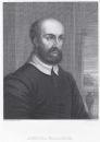 Andrea Palladio