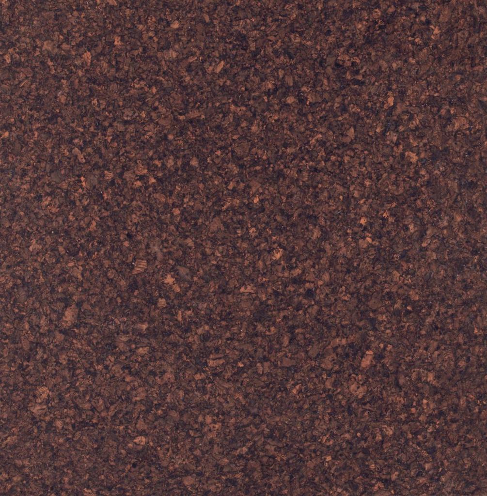 Classic cork tiles

Constantine

www.constantine-carpet.com

Organically grown, renewable granulated cork



Standard size: 12 inches square



3/16-inch thickness



Prevarnished 



.67 ASTM C 1028 Coefficient of Friction (exceeds ADA standards)



Contributes toward LEED points



Five-year warranty



Available in three colorways: natural, medium, and dark