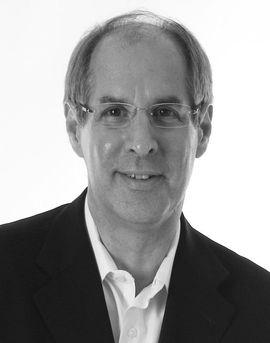 Lewis J. Goetz, President and CEO, Group Goetz Architects
