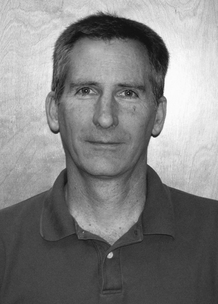Joe Schwetz