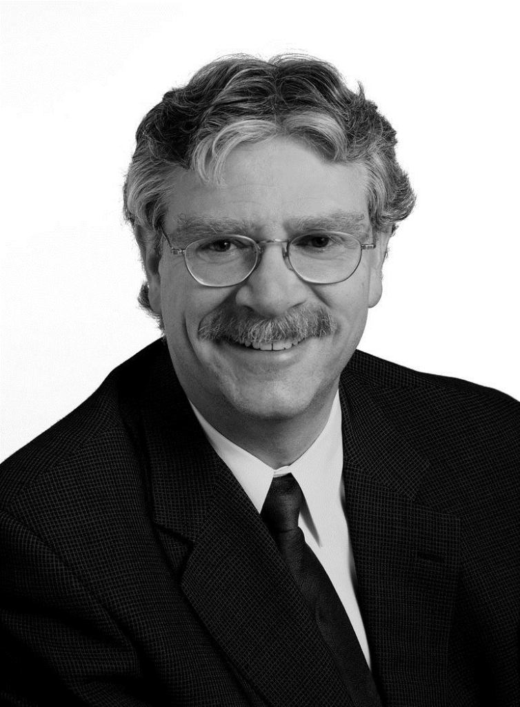 Mark Sarkisian