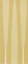 BracketMaharamwww.maharam.com

100 percent vinyl wallcovering with polyester/cotton osnaburg backing



Bolt size is 52 inches wide by 30 yards long



Class A fire rated



Can be cleaned with mild soap and warm water



Available in 11colorways



Pattern repeats every 18 inches vertically, 1¼inches horizontally
