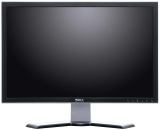 Delldell.com

WUXGA display with 1,920 x 1,200 resolution • six-millisecond response time • 3,000:1 contrast ratio • Fully HD 1080p compatible • Pivots to landscape or portrait modes • USB 2.0 hub and media card reader built in