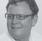 FRANK WOLDEN

Design Principal

Carrier Johnson + Culture