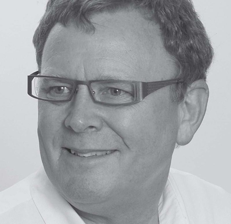 FRANK WOLDEN

Design Principal

Carrier Johnson + Culture