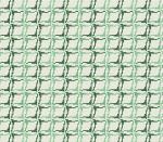 Trend USA's new mosaic tile collection, Feel, is made of 80 percent postconsumer recycled glass in 12 colors and 26 groovy, wallpaper-inspired patterns. The mosaics are made of 3/4" x 3/4" tiles.



12 7/16" x 12 7/16" sheets

trendgroup-usa.com
