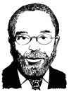 Ted Landsmark, M.Env.D., J.D., Ph.D.



President of Boston Architectural College and past president of the ACSA