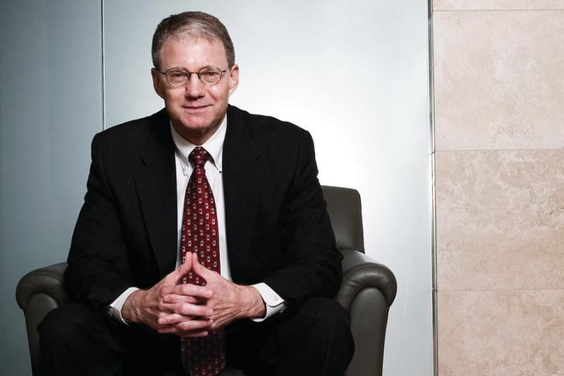 Getting your firm clearance to practice in another jurisdiction can mean fulfilling more than just licensing requirements, says attorney Sam Karnes. Some states--including Alaska, Virginia, and Washington -- "require you to have certain provisions in the internal operating documents of your company."