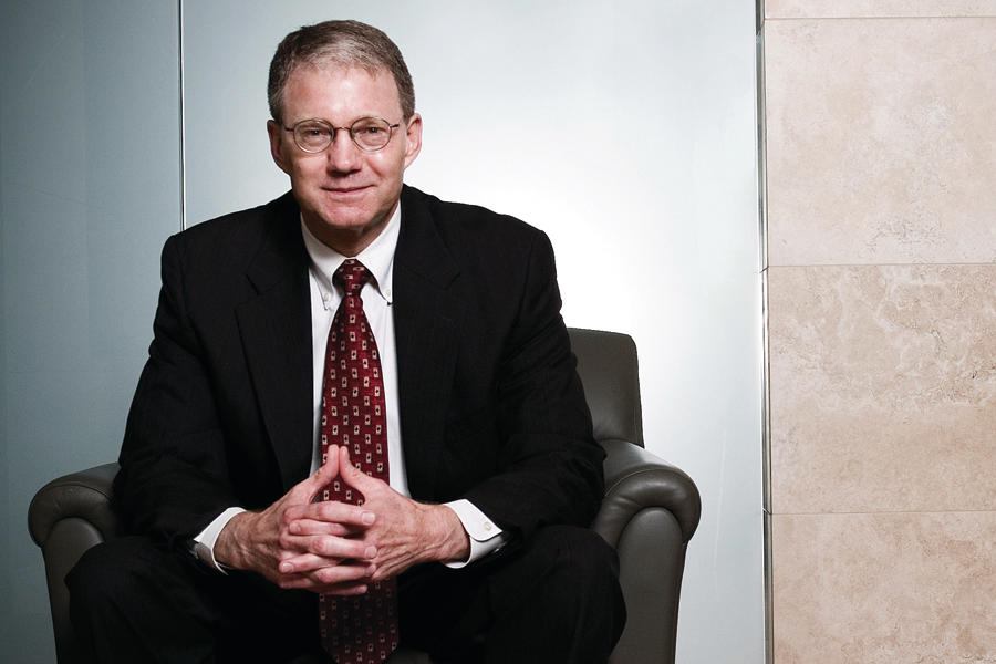 Getting your firm clearance to practice in another jurisdiction can mean fulfilling more than just licensing requirements, says attorney Sam Karnes. Some states--including Alaska, Virginia, and Washington -- "require you to have certain provisions in the internal operating documents of your company."