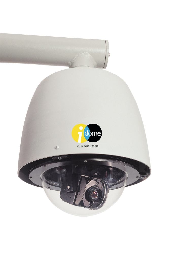 Saving time and aiding in safety and efficiency are the advantages of the CLD Camera Lowering Device from Metrolux. Designed for area-lighting applications such as highways, bridges, overpasses, and recreational areas, the CLD allows security cameras to be mounted to a high-mast lighting system, resulting in a greater field of view. The housing's small size and light weight provide a low-profile installation. The CLD is compatible with most major camera systems and can retrofit to most existing poles.

metrolux.com