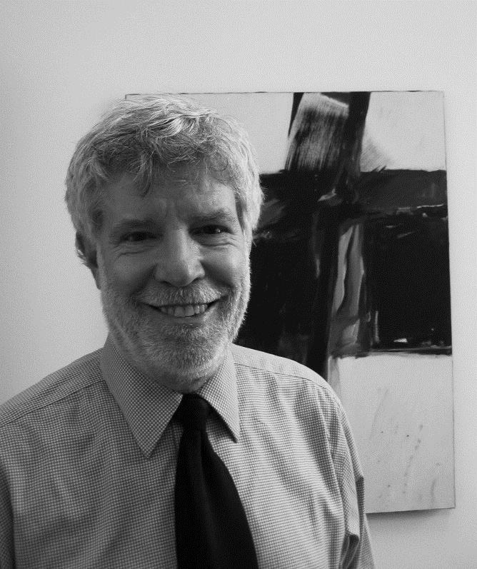 Joseph Mashburn