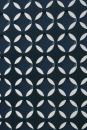 Interlam's new Screens come in a variety of colorful geometric patterns to suit a structure’s design needs. Each screen's core comprises one of two materials: an extruded PVC called Celtec or an exterior-grade MDF product. Celtec is lead- and heavy-metal-free with a density designed for stiffness, durability, and screw and staple retention. The U.S.-made material meets UL94 5V and UL 1975 standards, and uses a closed-cell structure for low water absorption. The screen’s exterior surface is made of a treated MDF called Extira that resists moisture, rot, and termites. Many of Interlam's screens also support LEED credits.

interlam-design.com