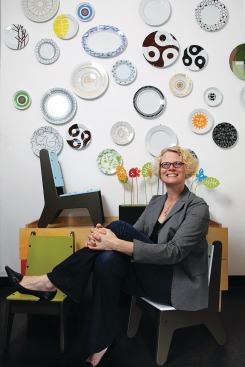 Julie Smith-Clementi

Rios Clementi Hale Studios, notNeutral