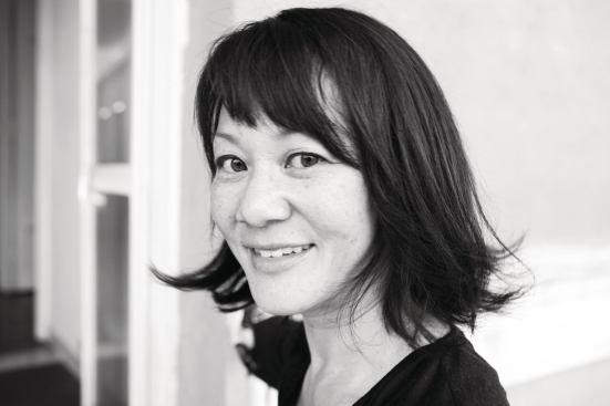 Cathy Lang Ho is a writer and editor based in New York City.