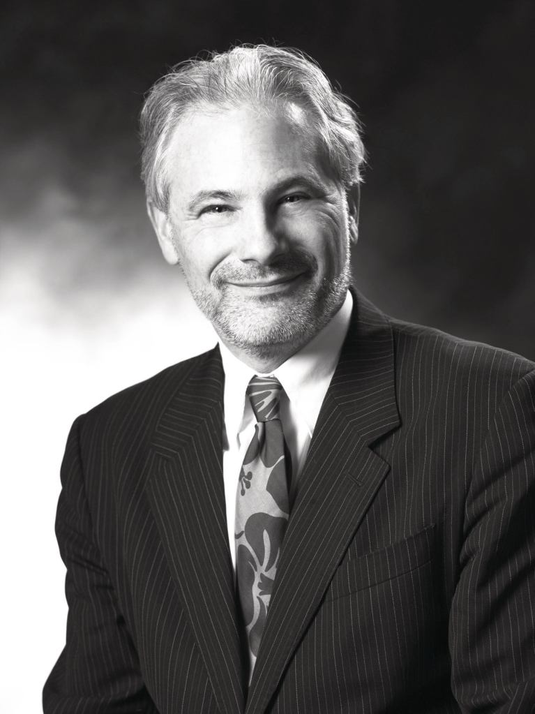 Aaron Betsky is the director of the Cincinnati Art Museum. Read more of his thoughts on design and design culture at our blog Beyond Buildings.