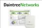 http://event.on24.com/r.htm?e=364657&s=1&k=0AB10CC9E5A090EB1BFE27B8564DE7DF