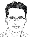 Adam Amsel, Miller Hull Partnership