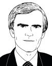 Sen. Jeff Bingaman