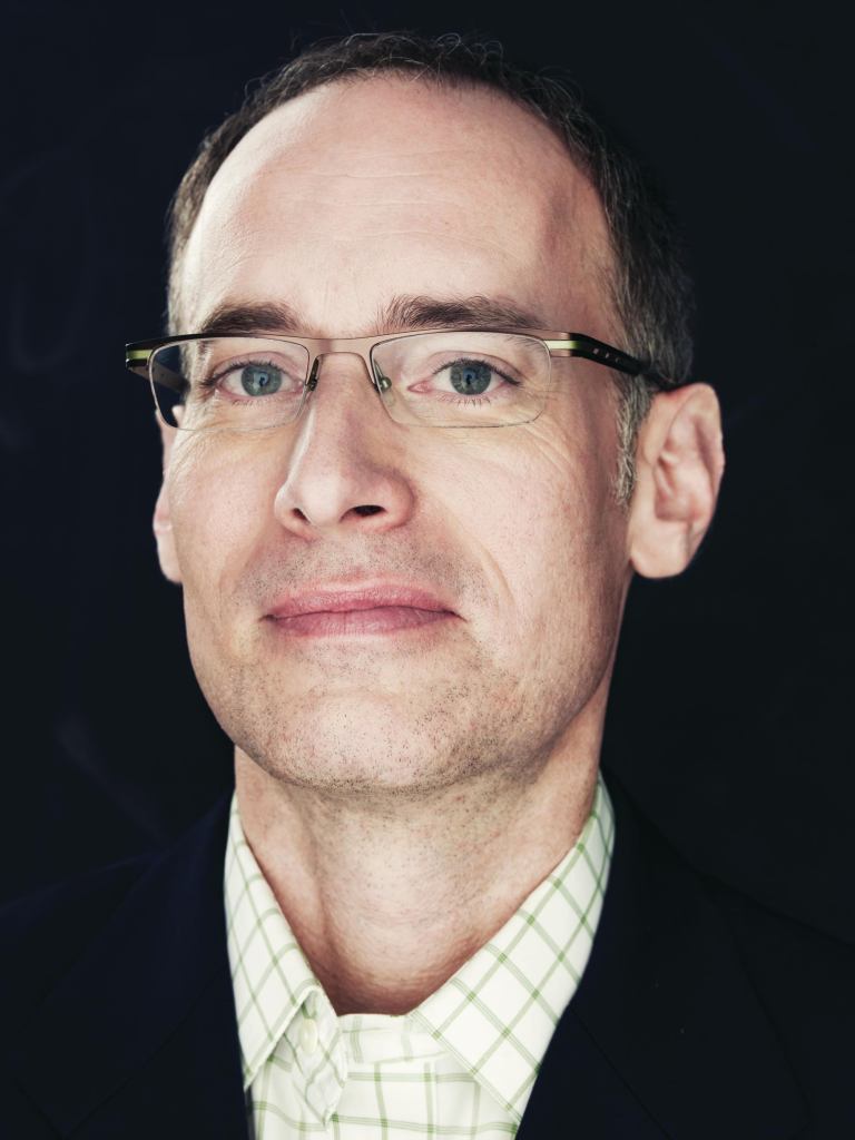 Samuel Lasky