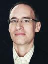 Samuel Lasky