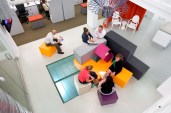 Functional Furniture