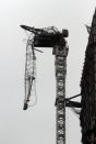Marcos Santos for the New York Daily News