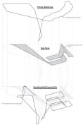 Architect: Oyler Wu Collaborative Location: SCI-Arc, Los Angeles