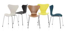 www.wetouch.dk

mail@wetouch.dk

+45 3920 2224