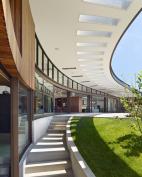 Ziering+Residence