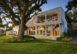 Barrier+Island+House