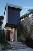 Mandeville+Canyon+Residence