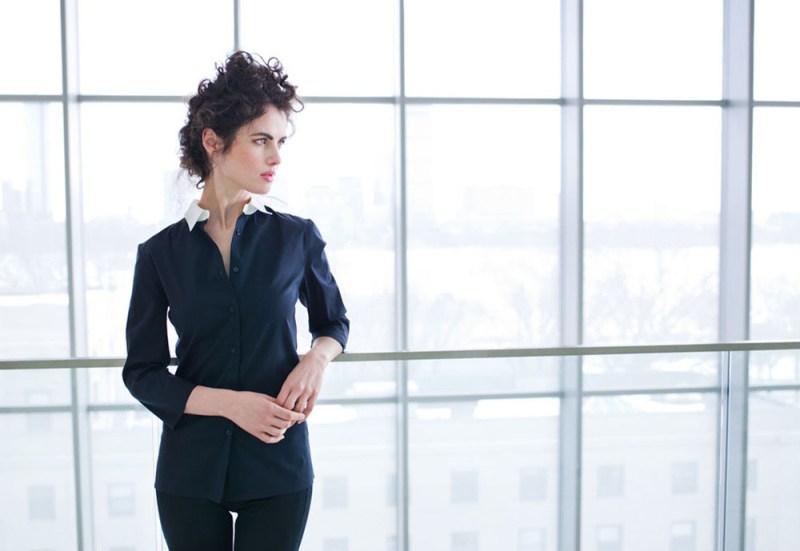 Neri Oxman