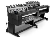 Even as more of the world goes digital, printing remains important for the building industry. HP has released two 36” Web-connected printers with color touchscreens that allow users to manage job queues, track printing costs in real time, and preview their prints in detail. Suited for small to medium workgroups, the HP Designjet T920 is equipped with 32GB of virtual memory space and can print an A1 print in 21 seconds. It has an integrated stacking tray and can collate up to 50 sheets of media. Meanwhile, the HP Designjet T1500 caters to multiuser environments and is equipped with 320GB of memory that enables it to print multiple files at the same time. It is equipped with two rolls for simultaneous printing and features automatic alignment for easy paper loading with smart switching capabilities. Both HP Designjets can be accessed via the cloud, allowing users to print remotely. As a bonus, the printers’ flat surface tops can double as a media review table. hp.com