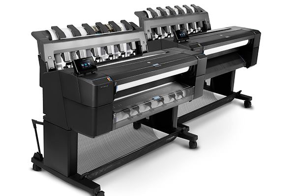 Even as more of the world goes digital, printing remains important for the building industry. HP has released two 36” Web-connected printers with color touchscreens that allow users to manage job queues, track printing costs in real time, and preview their prints in detail. Suited for small to medium workgroups, the HP Designjet T920 is equipped with 32GB of virtual memory space and can print an A1 print in 21 seconds. It has an integrated stacking tray and can collate up to 50 sheets of media. Meanwhile, the HP Designjet T1500 caters to multiuser environments and is equipped with 320GB of memory that enables it to print multiple files at the same time. It is equipped with two rolls for simultaneous printing and features automatic alignment for easy paper loading with smart switching capabilities. Both HP Designjets can be accessed via the cloud, allowing users to print remotely. As a bonus, the printers’ flat surface tops can double as a media review table. hp.com