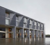 University+of+Limerick+exterior.