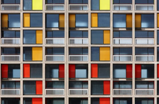 Facade+detail.